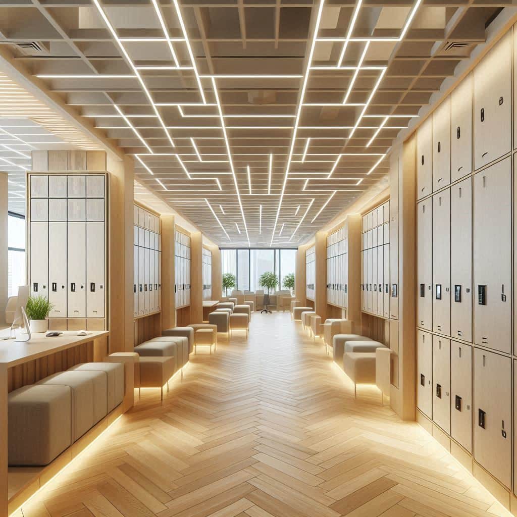 大厦名字文章配图