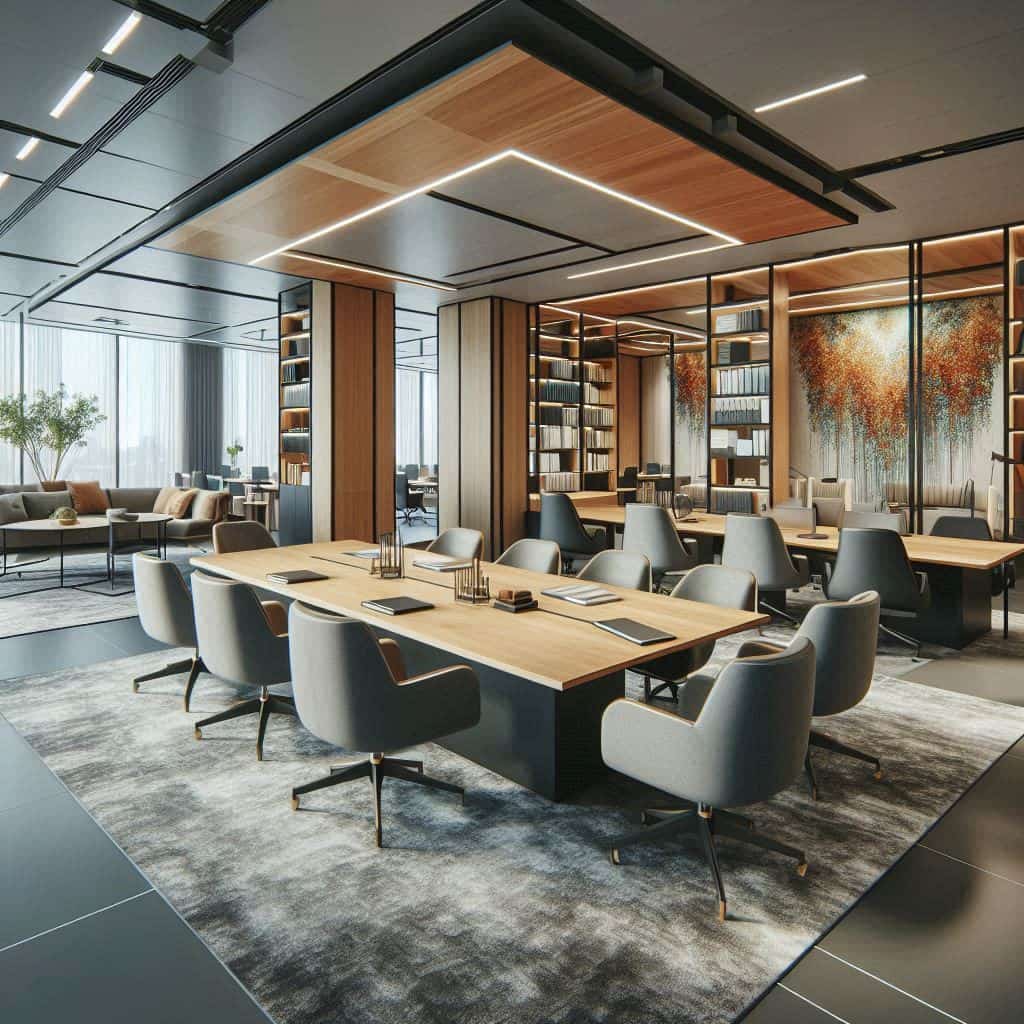 大厦名字文章配图