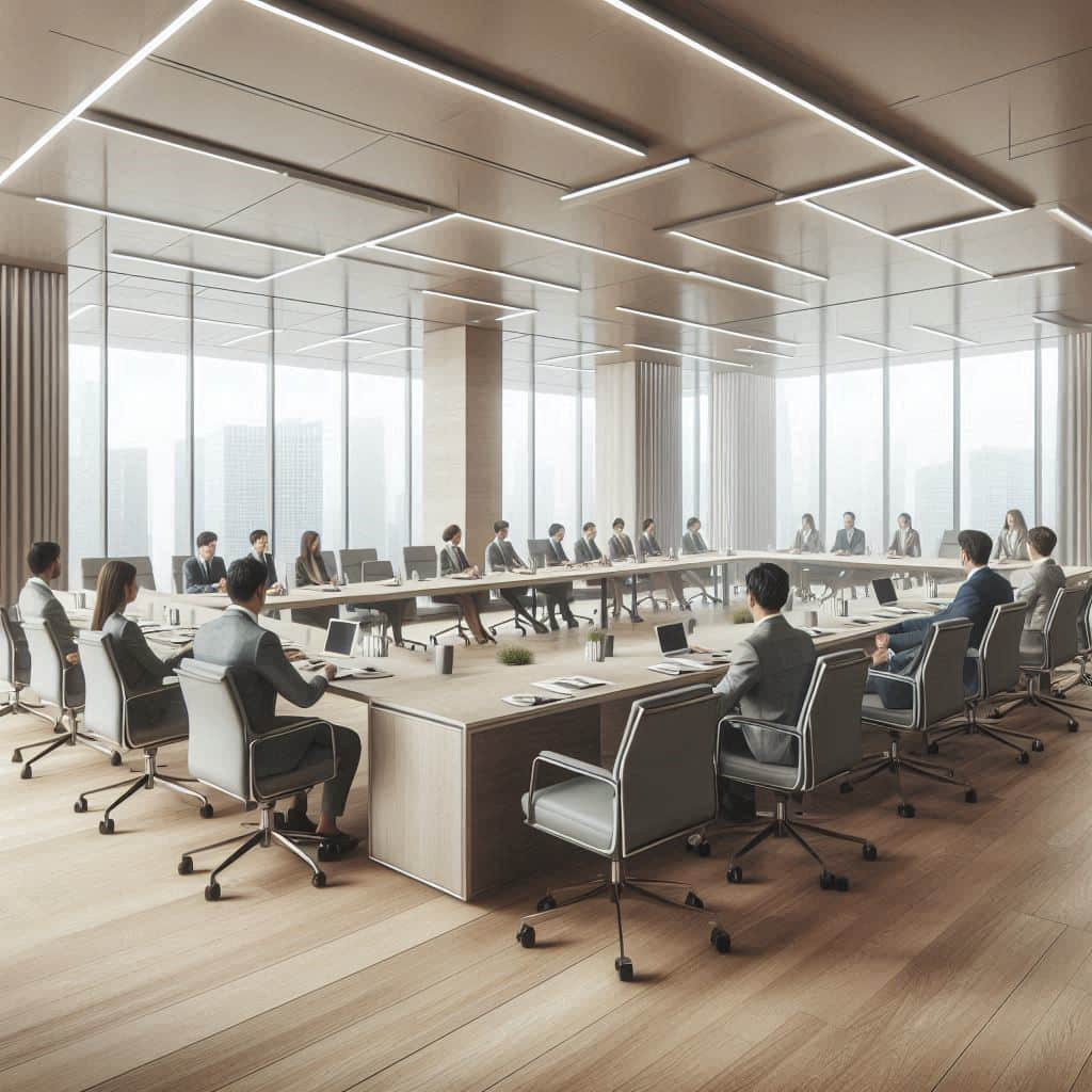 大厦名字文章配图